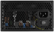 фото Блок питания AeroCool CYLON 500W