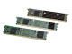 фото Модуль  Cisco PVDM3-128=
