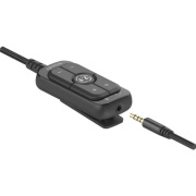 фото Гарнитура A4Tech M590I SPORTS LIME