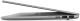 фото Ноутбук  Lenovo IdeaPad Slim 5 14ARP10 в Казани 14 ", Ryzen 7, 32 Гб RAM, 1 Тб SSD, Radeon Graphics, Серый