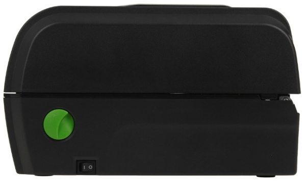 фото Принтер термотрансферный TSC TX610 в Нижнем Новгороде