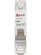 фото Автоматический выключатель  EKF M636150C в Омске