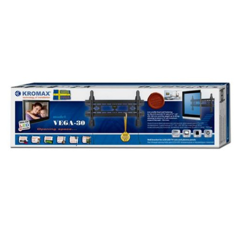 фото Кронштейн настенный Kromax VEGA-30