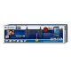 фото Кронштейн настенный Kromax VEGA-30
