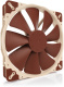 фото Вентилятор  Noctua NF-A20 5V PWM в Перми