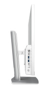 фото Моноблок MSI Modern AM272P 1M AiO