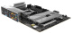 фото Материнская плата ATX Sapphire B850A NITRO+ WIFI7