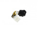 фото Кабель  Supermicro CBL-PWEX-0663 в Казани