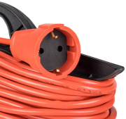 фото Удлинитель EKF USRB02-16-310-1-10