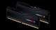 фото  DDR5 32GB (2*16GB) G.Skill F5-6000J3636F16GX2-TZ5K в Санкт-Петербургe