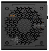 фото Блок питания Corsair RM750e
