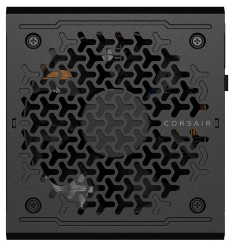 фото Блок питания ATX Corsair RM750e в Омске