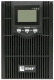 фото Источник бесперебойного питания  EKF PSW-605-T в Уфе