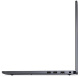 фото Ноутбук  Dell Pro 16 в Санкт-Петербургe 16 ", Core Ultra 5, 16 Гб RAM, 512 Гб SSD, Arc graphics, Серый