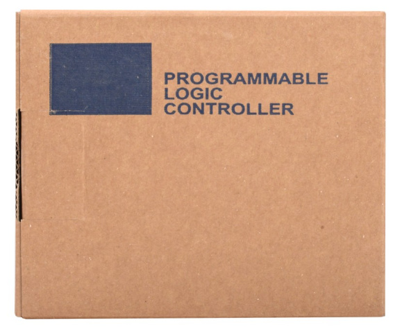 фото Модуль  ONI PLC-S-CPU-0808 в Санкт-Петербургe
