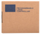 фото Модуль  ONI PLC-S-CPU-0808 в Санкт-Петербургe