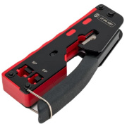 фото Пресс-клещи КВТ 67376