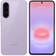 фото Смартфон  Samsung Galaxy A37 8/128GB в Санкт-Петербургe
