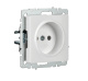 фото Розетка  IEK BR-R10-10-K01 в Екатеринбурге
