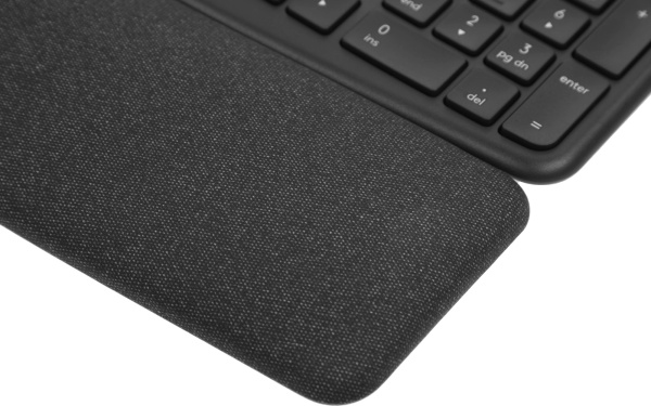 фото Клавиатура Wireless Logitech K860 в Уфе