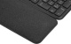 фото Клавиатура Wireless Logitech K860 в Уфе