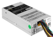 фото Блок питания Exegate ServerPRO-1U-F200S