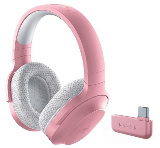 фото Гарнитура wireless Razer Barracuda X в Волгограде