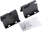 фото Кронштейн ЦМО КЛГ-200-9005