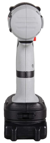 фото Гайковерт Ресанта АГ-300/20L