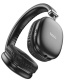 фото Гарнитура wireless Hoco W35 в Екатеринбурге