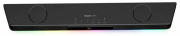 фото Компьютерная акустика Creative Sound Blaster Katana V2