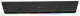 фото Компьютерная акустика 2.1 Creative Sound Blaster Katana V2 в Уфе