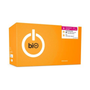 фото Картридж BION BCR-CB543A
