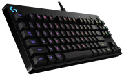 фото Клавиатура Logitech Gaming PRO