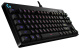 фото Клавиатура  Logitech Gaming PRO в Перми