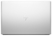 фото Ноутбук HP EliteBook 640 G10