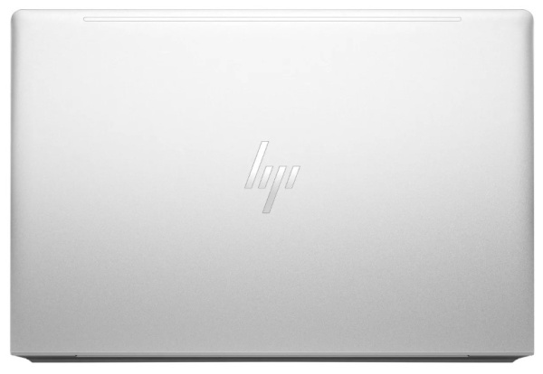 фото Ноутбук  HP EliteBook 640 G10 в Перми 14 ", Core i5, 32 Гб RAM, 2 Тб SSD, Iris Xe Graphics, Серебристый