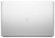 фото Ноутбук  HP EliteBook 640 G10 в Перми 14 ", Core i5, 32 Гб RAM, 2 Тб SSD, Iris Xe Graphics, Серебристый