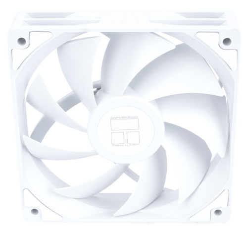 фото Вентилятор для корпуса Thermalright TL-C12CW-X28 в Красноярске