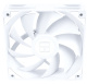 фото Вентилятор для корпуса Thermalright TL-C12CW-X28 в Красноярске
