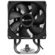 фото Кулер  JONSBO CR-1400 EVO Standard в Казани