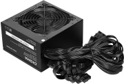фото Блок питания Digma DPSU-850W-BR