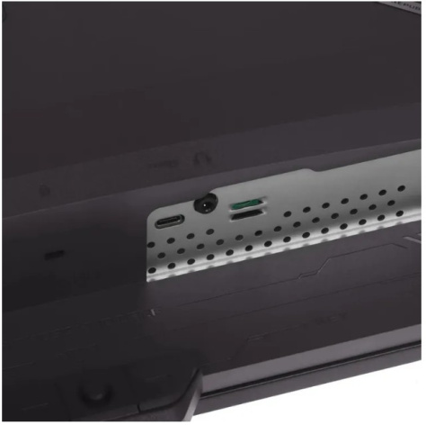 фото Монитор 31,5" ASUS ROG Strix XG32UCDS в Нижнем Новгороде