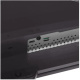 фото Монитор 31,5" ASUS ROG Strix XG32UCDS в Нижнем Новгороде