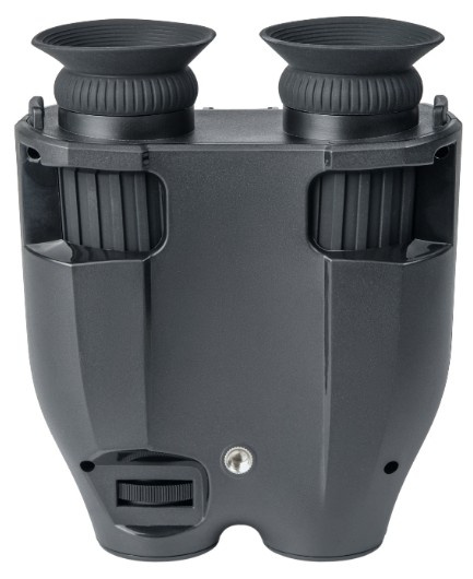 фото Бинокль  Veber DigiView NB-02 в Краснодаре