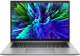 фото Ноутбук  HP 752N7AV (УЦЕНЕННЫЙ) в Перми 14 ", Ryzen 9, 32 Гб RAM, 1 Тб SSD, Radeon 780M, Серый