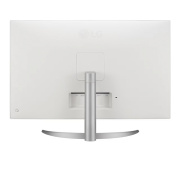 фото Монитор LG 32SQ700S-W