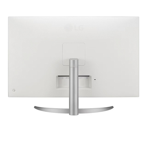 фото Монитор 32" LG 32SQ700S-W в Перми