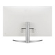 фото Монитор 32" LG 32SQ700S-W в Казани