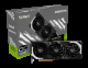 фото Видеокарта Palit GeForce RTX 4070 Ti GamingPro OC (NED407TT19K9-1043A)